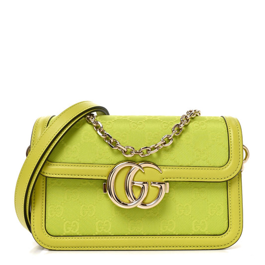 Small Shoulder Bag