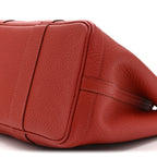 Hermes Negonda Garden Party TPM 30 Sienne