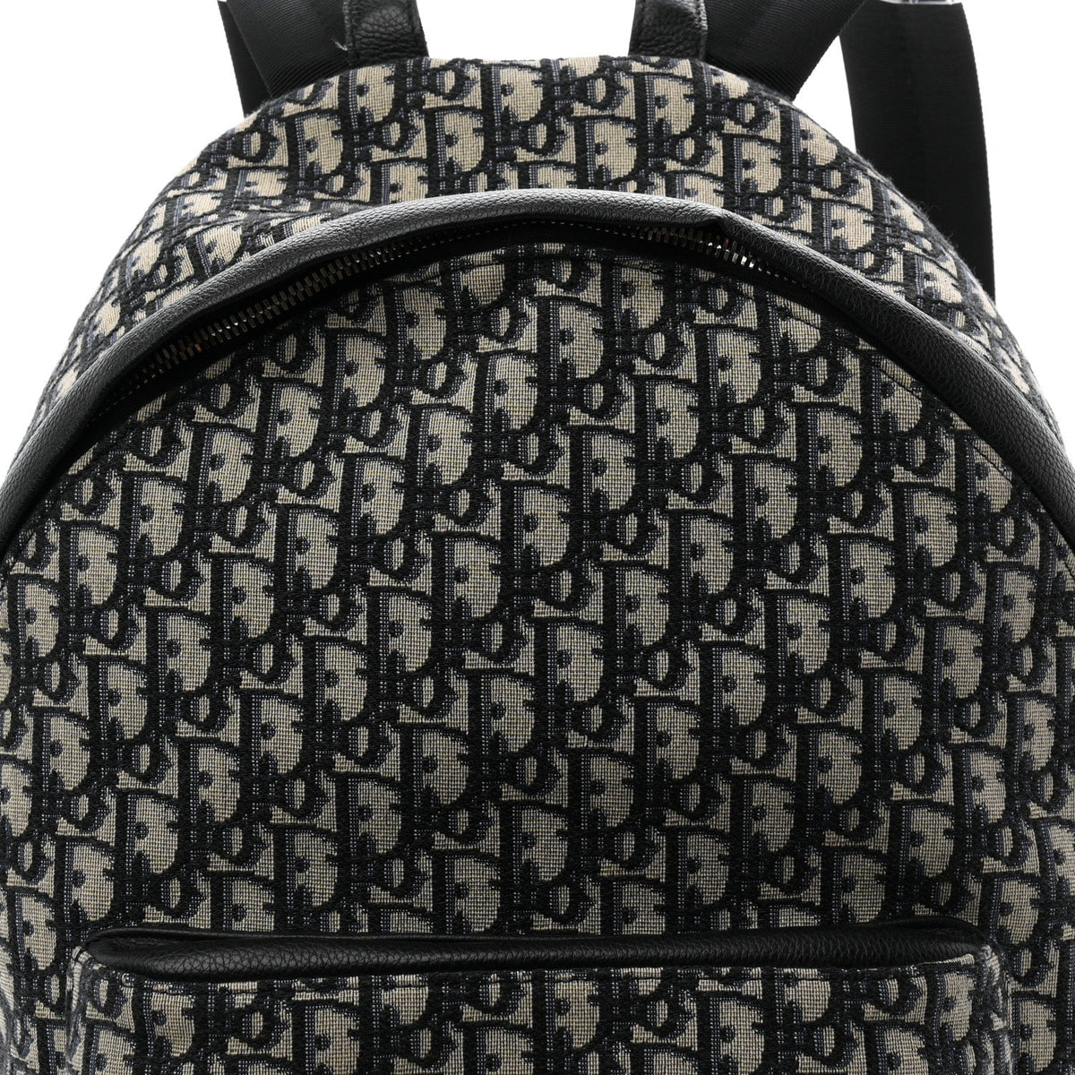 Calfskin Backpack