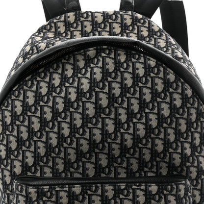 Calfskin Backpack