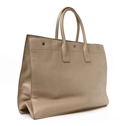 Large Tote Bag