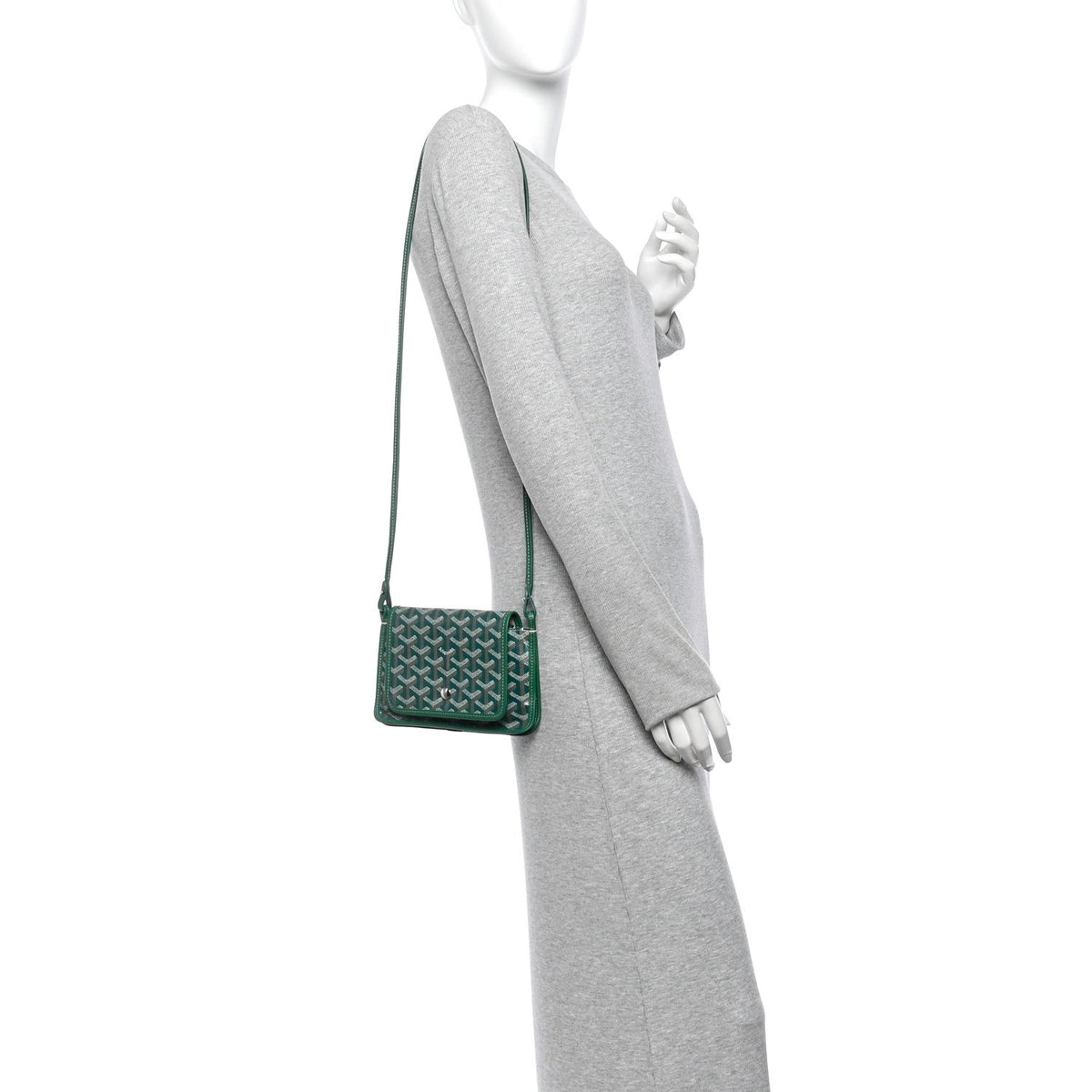 Clutch Bag