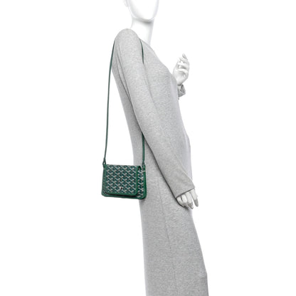 Clutch Bag