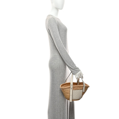 Small Tote Bag