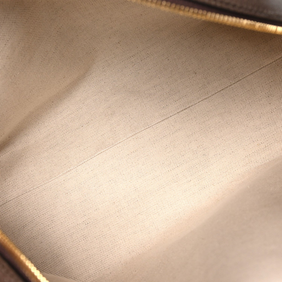 Medium Handbag