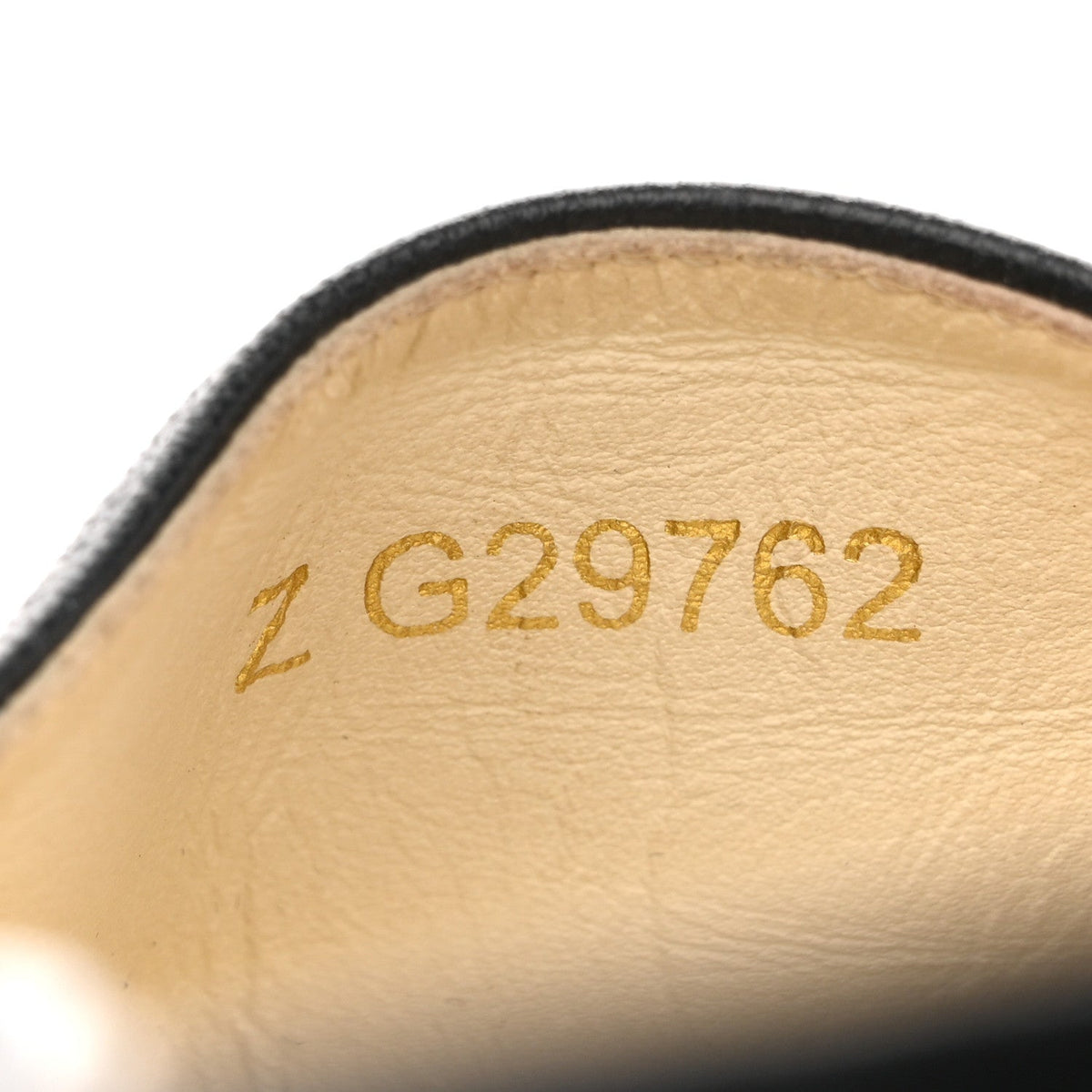 Chanel Lambskin Women's CC Espadrilles 38 Dark Navy