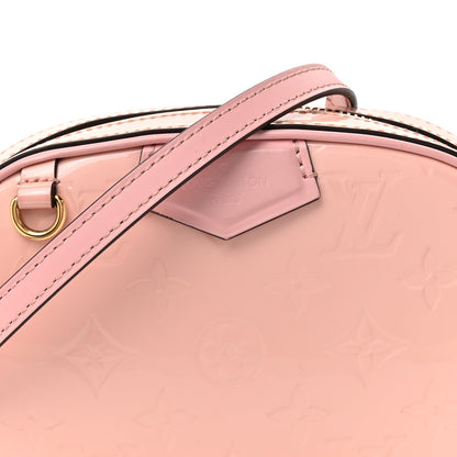 Belt Bag