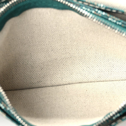 Clutch Bag