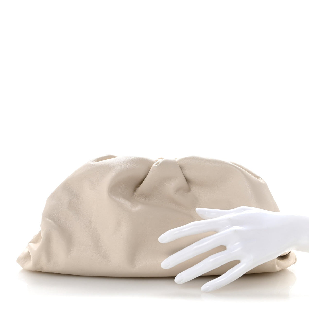 Clutch Bag