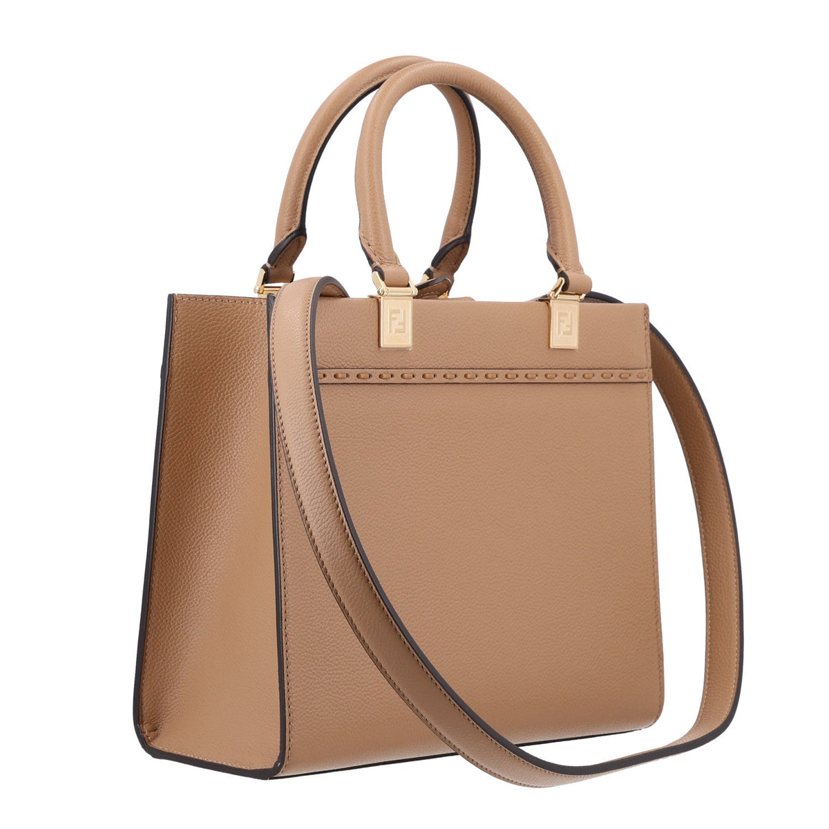 Small Tote Bag