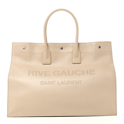 Large Tote Bag