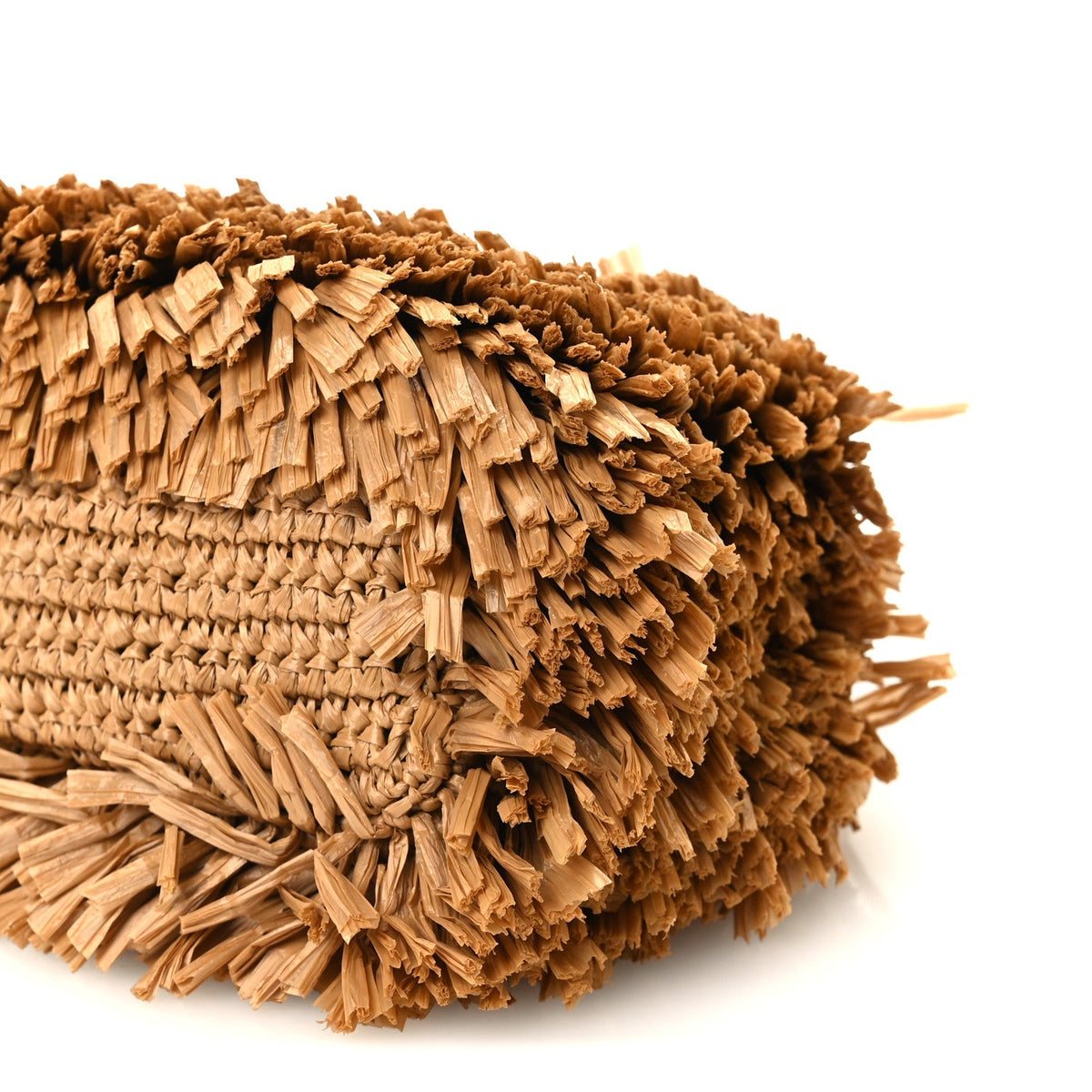 Nano Handbag