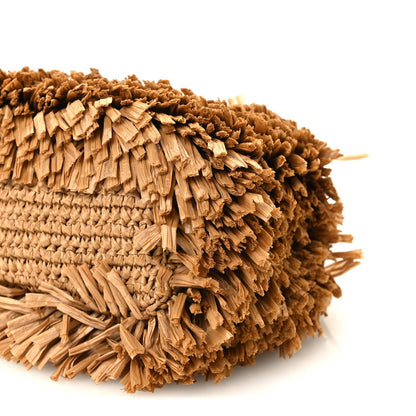 Nano Handbag