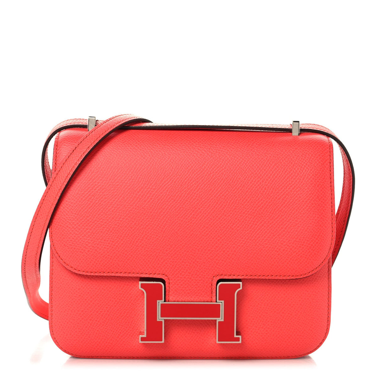 Epsom Handbag