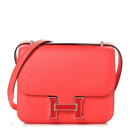 Epsom Handbag