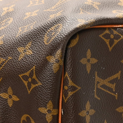 Duffel Bag