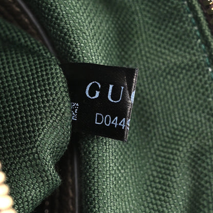 Medium Handbag