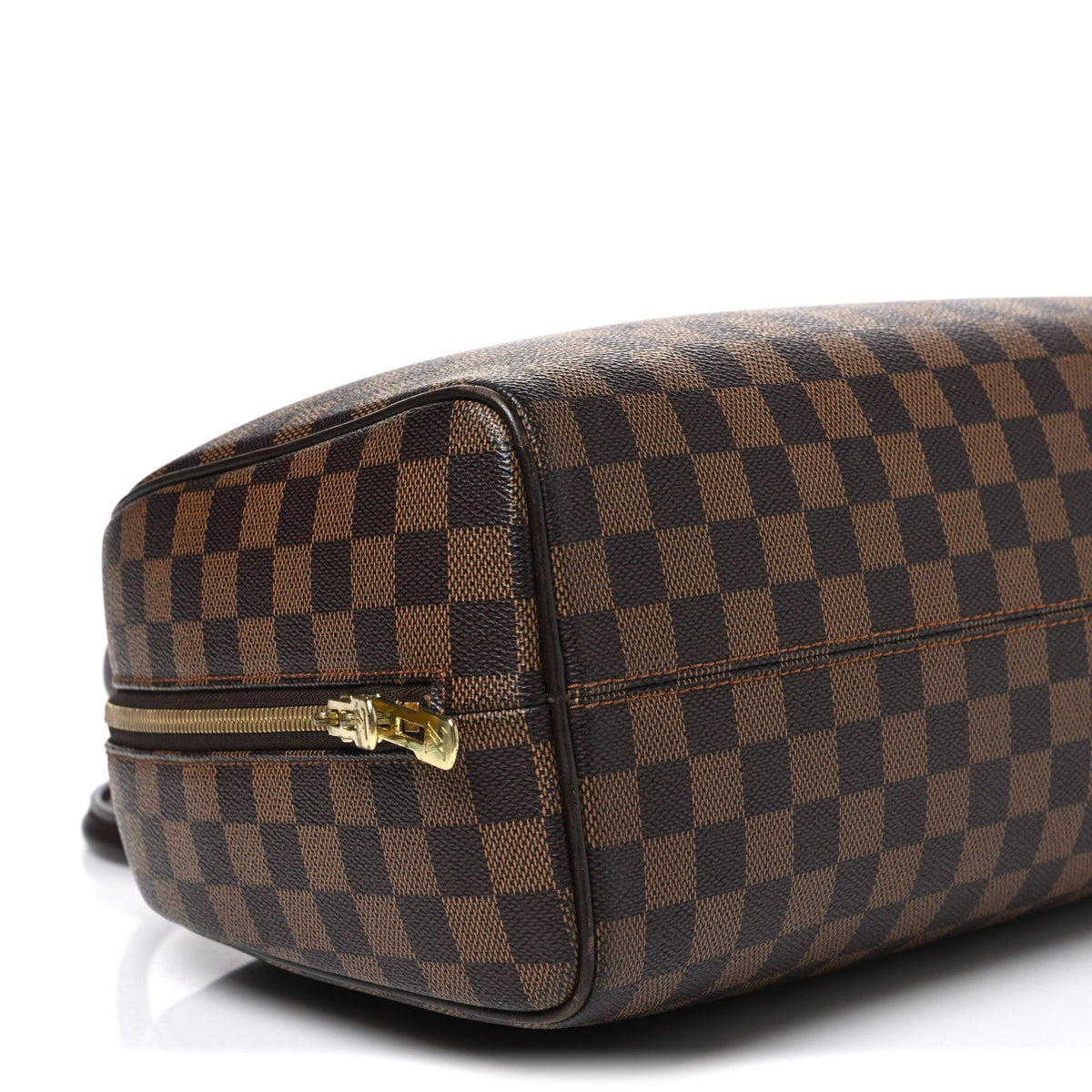 Damier Ebene Nolita Handbag