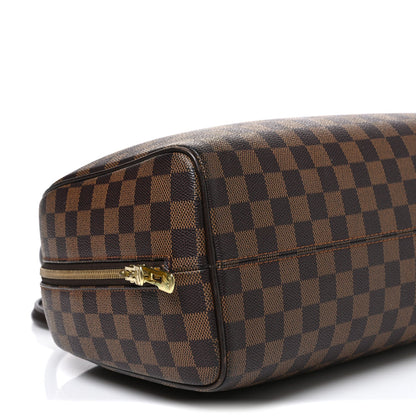 Damier Ebene Nolita Handbag