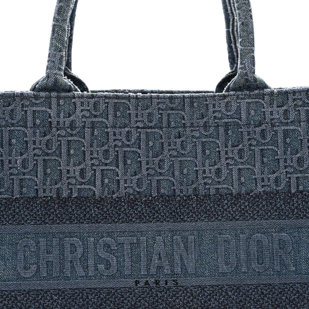 Medium Tote Bag