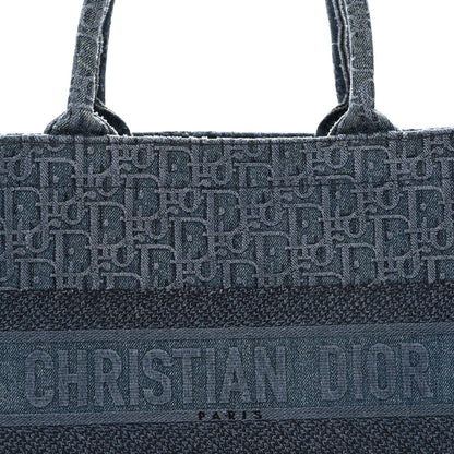 Medium Tote Bag