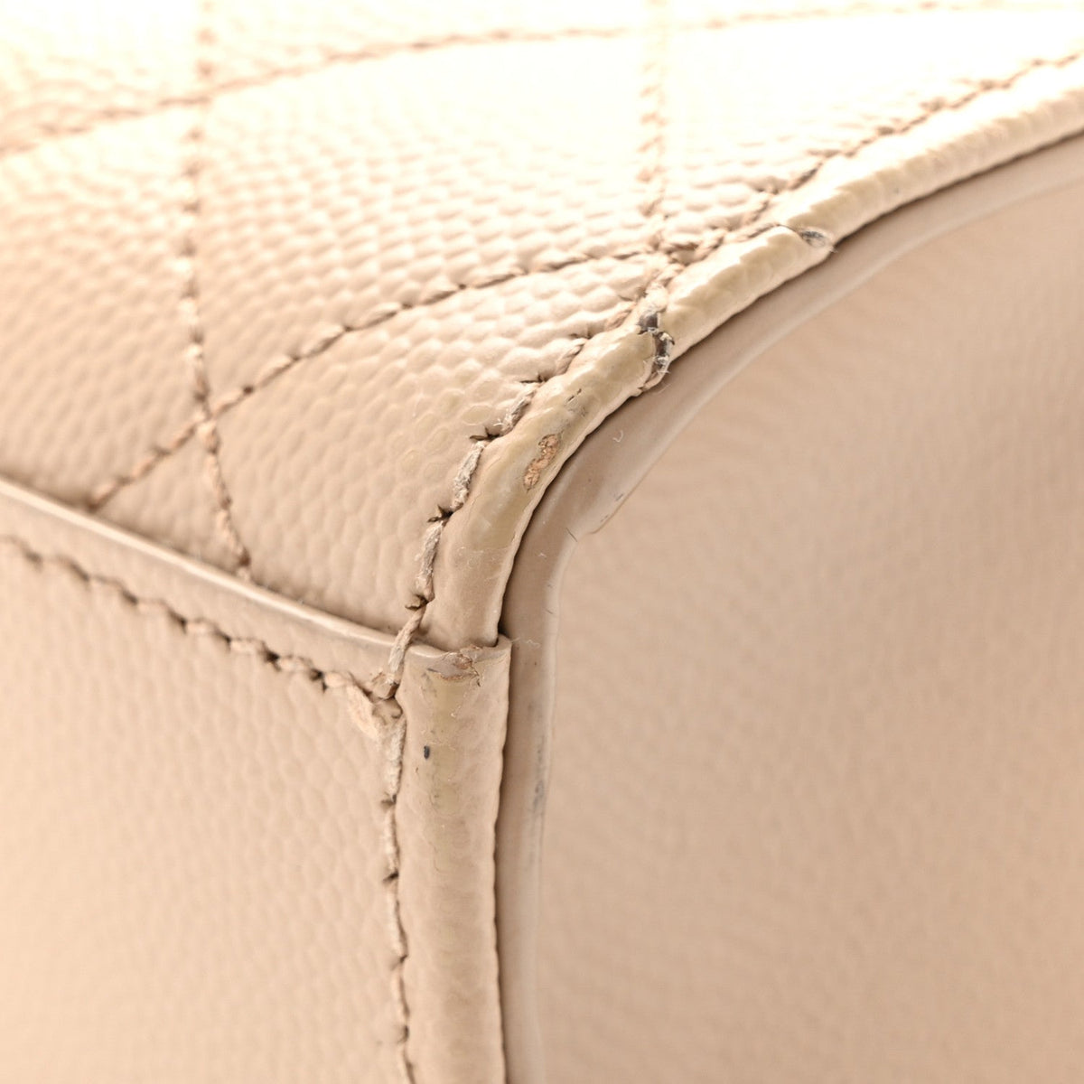 Medium Satchel Bag