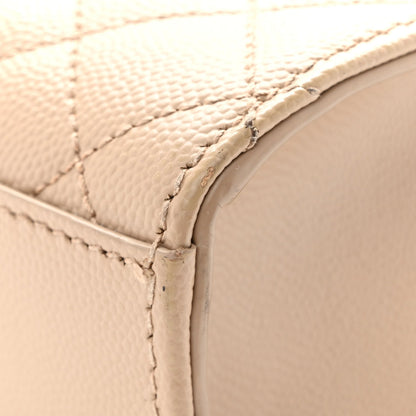 Medium Satchel Bag