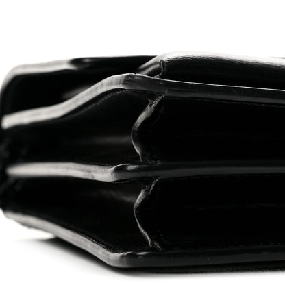 Medium Calfskin Handbag