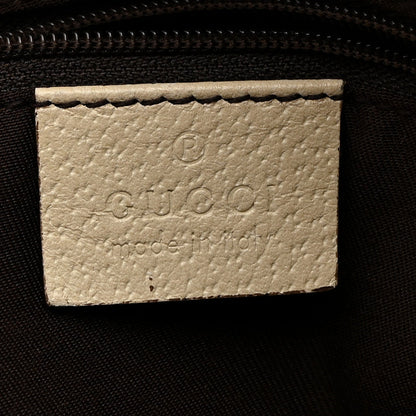 Small Tote Bag