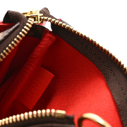 Mini Handbag