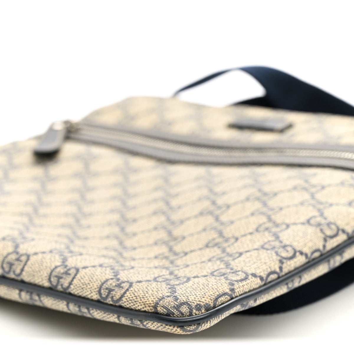 Small Handbag