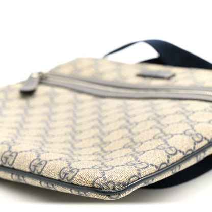 Small Handbag