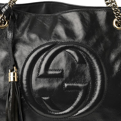Medium Shoulder Bag