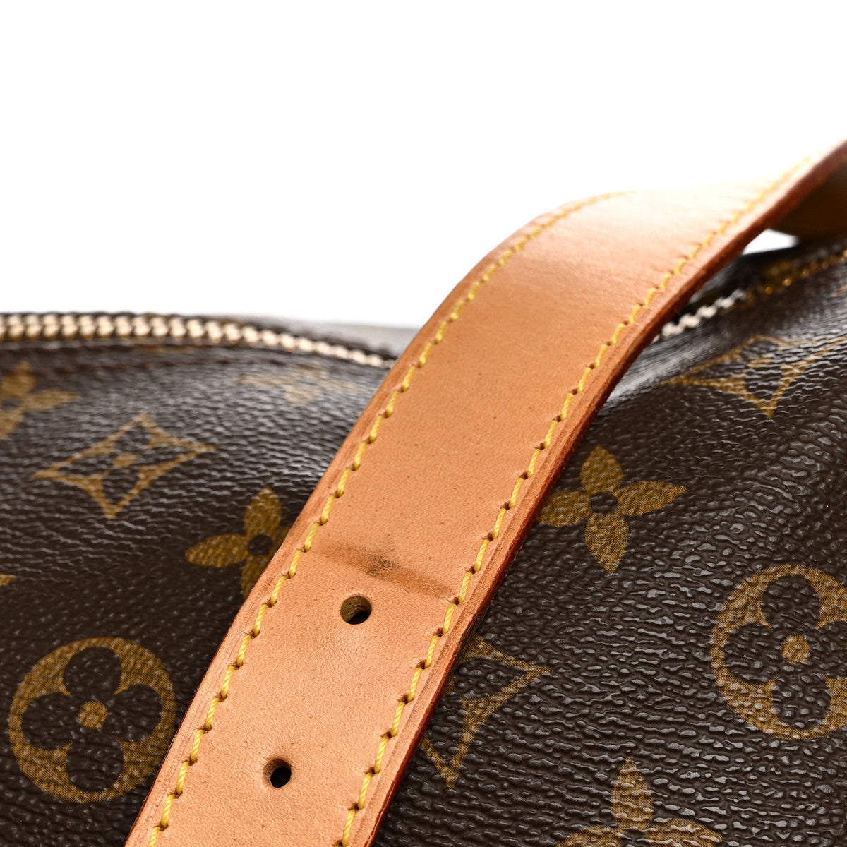 Duffel Bag