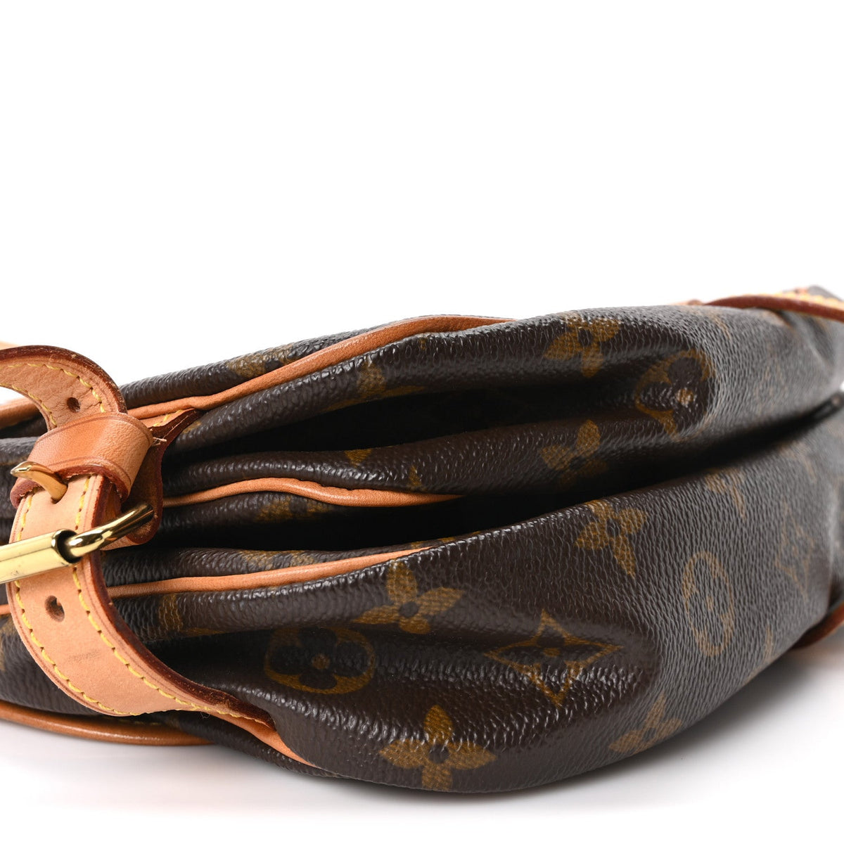 Monogram Saumur 30 Handbag