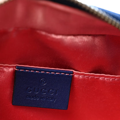 Small Shoulder Bag