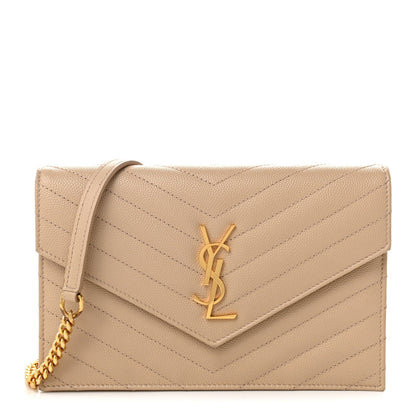 Wallet Bag