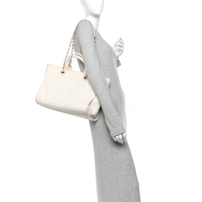 Small Tote Bag