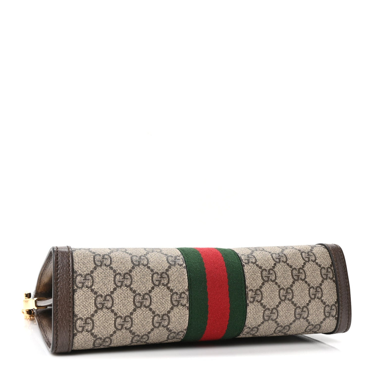 Small Shoulder Bag