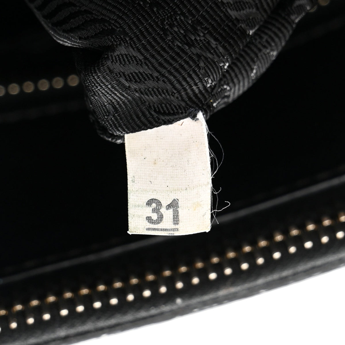 Medium Tote Bag