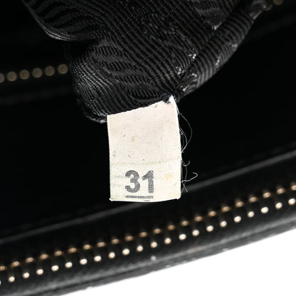 Medium Tote Bag