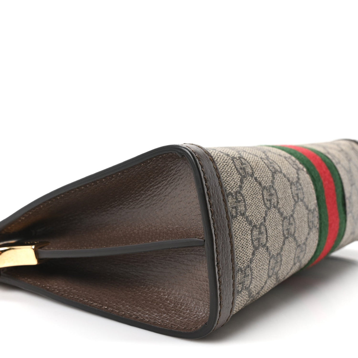 Small Shoulder Bag