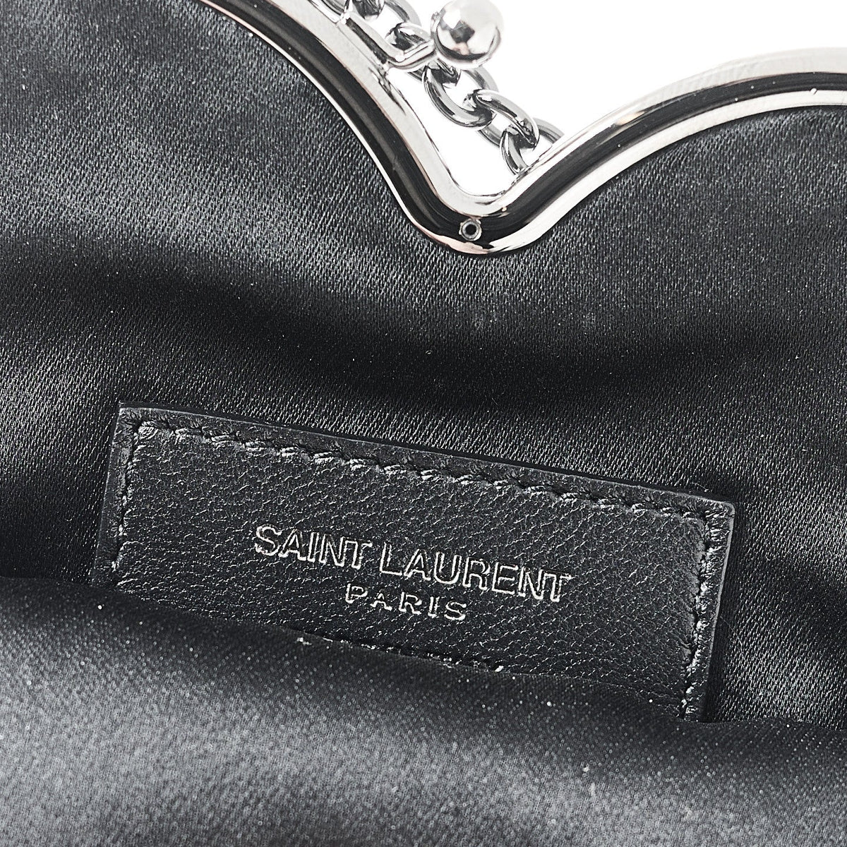 Mini Handbag