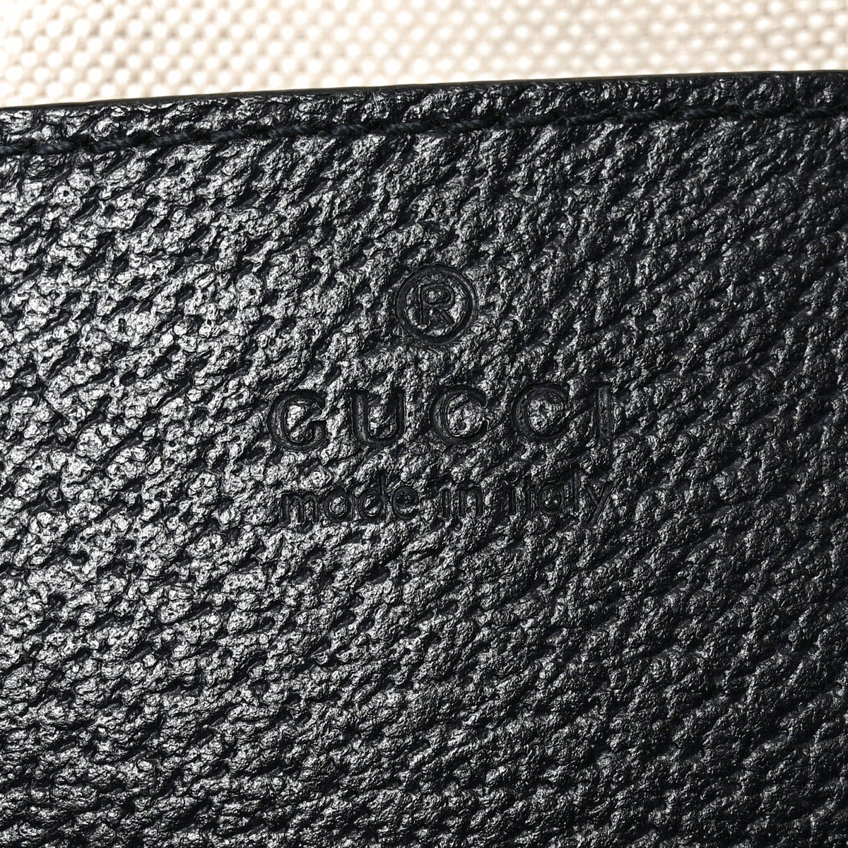Small Calfskin Crossbody Bag