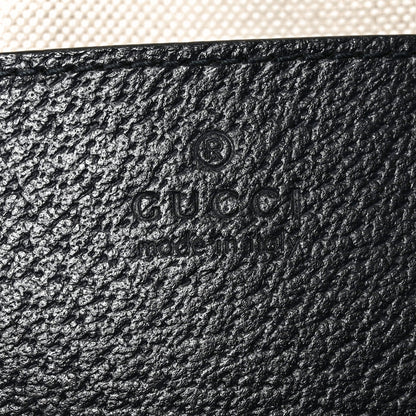 Small Calfskin Crossbody Bag