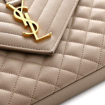 Medium Satchel Bag