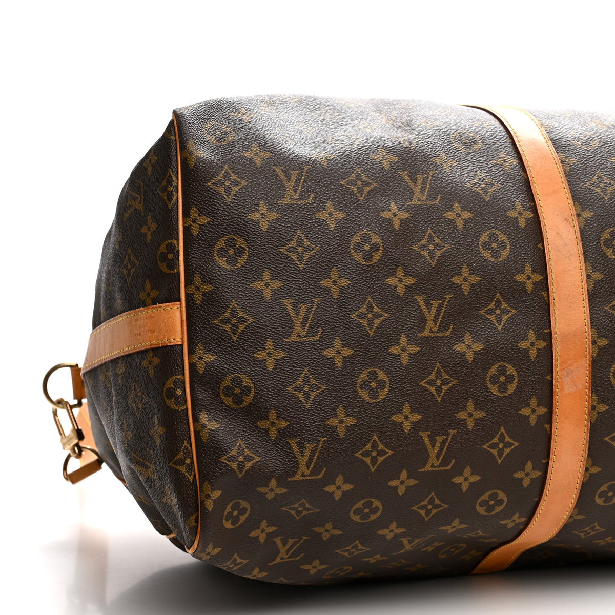 Duffel Bag