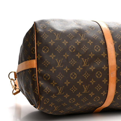 Duffel Bag