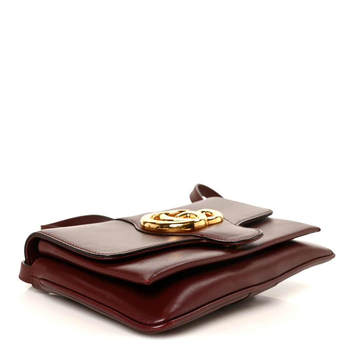 Small Shoulder Bag