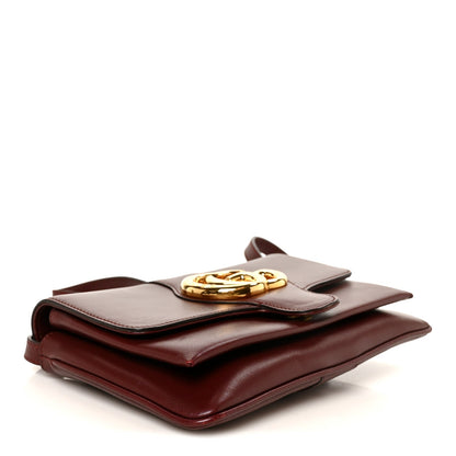 Small Shoulder Bag